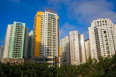 RPG成2025最赚钱游戏类型 其次是射击和策略类